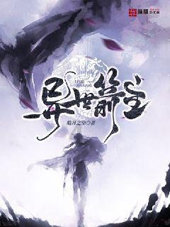可爱小猫的发廊