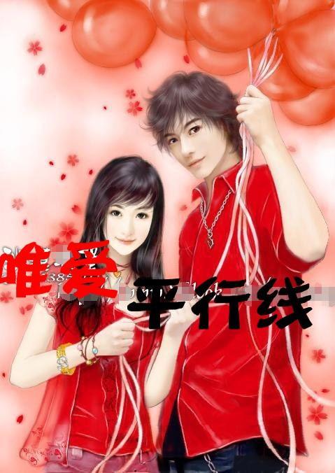 获批！口服“减肥神药”来了