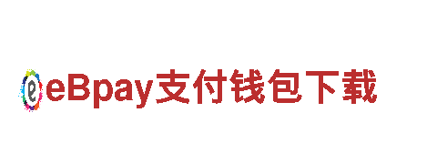 探秘新manteax客户端下载，畅游美丽风光